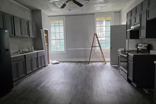3823 Lake St, Macon, GA 31204 - Photo 4