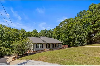 40 Brookside Drive, Ringgold, GA 30736 - Photo 42
