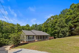 40 Brookside Dr, Ringgold, GA 30736 - Photo 42