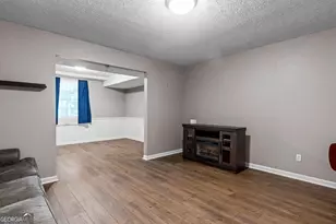 40 Brookside Dr, Ringgold, GA 30736 - Photo 22