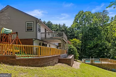 40 Brookside Drive, Ringgold, GA 30736 - Photo 36
