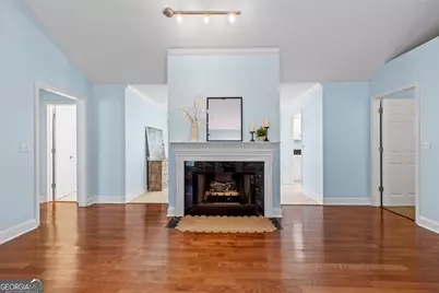 40 Brookside Drive, Ringgold, GA 30736 - Photo 6