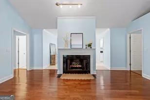 40 Brookside Dr, Ringgold, GA 30736 - Photo 6