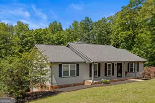 40 Brookside Dr, Ringgold, GA 30736 - Photo 1