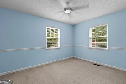 40 Brookside Drive, Ringgold, GA 30736 - Photo 20