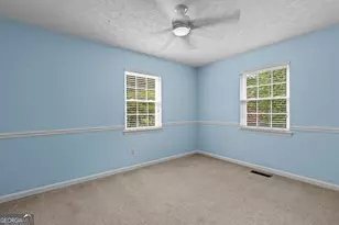 40 Brookside Dr, Ringgold, GA 30736 - Photo 20