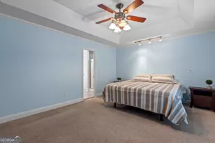 40 Brookside Dr, Ringgold, GA 30736 - Photo 14