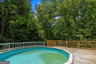 40 Brookside Drive, Ringgold, GA 30736 - Photo 32