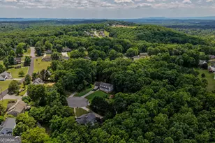 40 Brookside Dr, Ringgold, GA 30736 - Photo 48