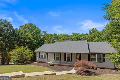 40 Brookside Drive, Ringgold, GA 30736 - Photo 2