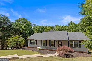 40 Brookside Dr, Ringgold, GA 30736 - Photo 2