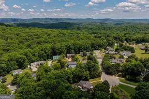 40 Brookside Dr, Ringgold, GA 30736 - Photo 50