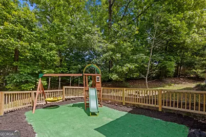 40 Brookside Drive, Ringgold, GA 30736 - Photo 30