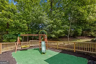 40 Brookside Dr, Ringgold, GA 30736 - Photo 30