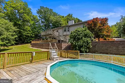 40 Brookside Drive, Ringgold, GA 30736 - Photo 34