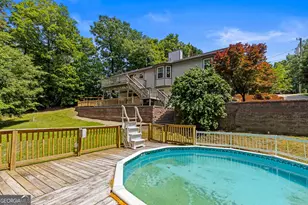 40 Brookside Dr, Ringgold, GA 30736 - Photo 34