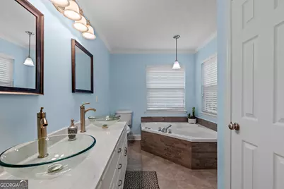 40 Brookside Drive, Ringgold, GA 30736 - Photo 16