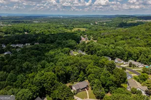 40 Brookside Dr, Ringgold, GA 30736 - Photo 52