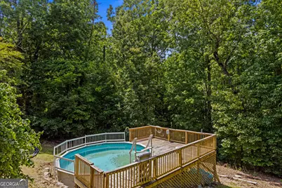 40 Brookside Drive, Ringgold, GA 30736 - Photo 38