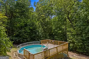 40 Brookside Dr, Ringgold, GA 30736 - Photo 38
