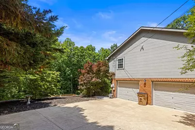 40 Brookside Drive, Ringgold, GA 30736 - Photo 40