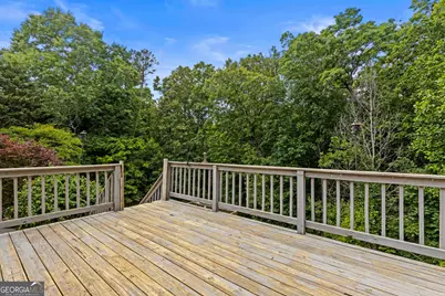 40 Brookside Drive, Ringgold, GA 30736 - Photo 28