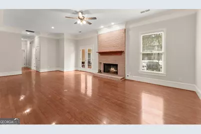 2920 Chardonnay Lane, Cumming, GA 30041 - Photo 6