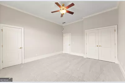 2920 Chardonnay Lane, Cumming, GA 30041 - Photo 26
