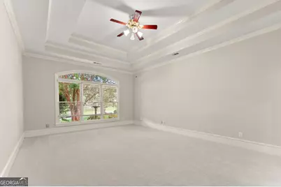 2920 Chardonnay Lane, Cumming, GA 30041 - Photo 16