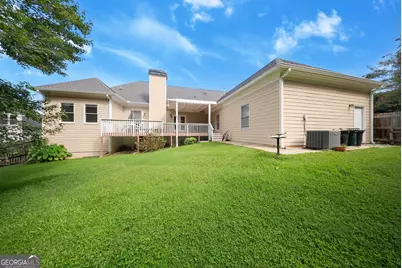2920 Chardonnay Lane, Cumming, GA 30041 - Photo 44