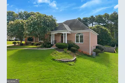 2920 Chardonnay Lane, Cumming, GA 30041 - Photo 2