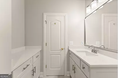 2920 Chardonnay Lane, Cumming, GA 30041 - Photo 28