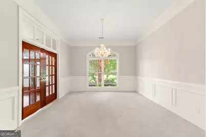 2920 Chardonnay Lane, Cumming, GA 30041 - Photo 10