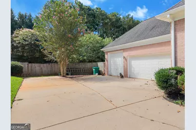 2920 Chardonnay Lane, Cumming, GA 30041 - Photo 46