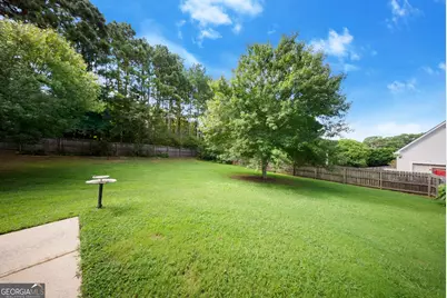 2920 Chardonnay Lane, Cumming, GA 30041 - Photo 40