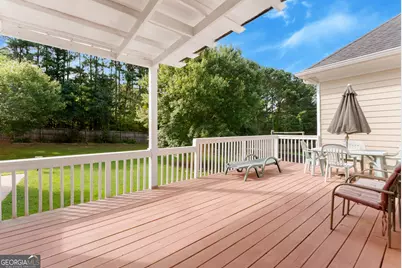 2920 Chardonnay Lane, Cumming, GA 30041 - Photo 38