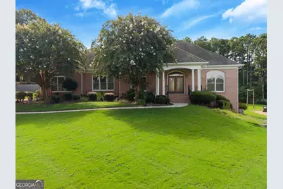 2920 Chardonnay Lane, Cumming, GA 30041 - Photo 1