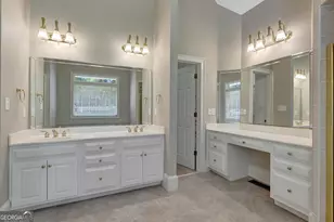175 McElwaney Way, Fayetteville, GA 30215 - Photo 42