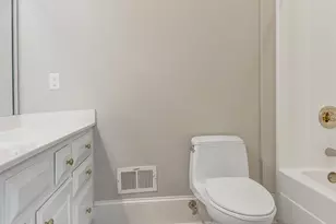 175 McElwaney Way, Fayetteville, GA 30215 - Photo 30