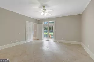 175 McElwaney Way, Fayetteville, GA 30215 - Photo 28