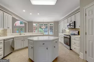 175 McElwaney Way, Fayetteville, GA 30215 - Photo 26