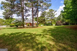 175 McElwaney Way, Fayetteville, GA 30215 - Photo 64