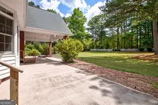 175 McElwaney Way, Fayetteville, GA 30215 - Photo 60