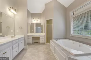 175 McElwaney Way, Fayetteville, GA 30215 - Photo 40