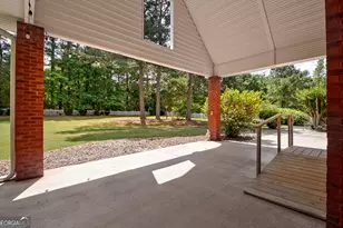 175 McElwaney Way, Fayetteville, GA 30215 - Photo 58