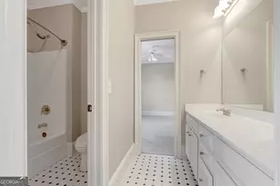 175 McElwaney Way, Fayetteville, GA 30215 - Photo 34