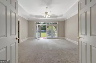 175 McElwaney Way, Fayetteville, GA 30215 - Photo 38
