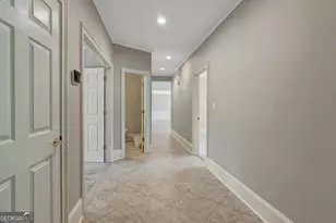 175 McElwaney Way, Fayetteville, GA 30215 - Photo 32
