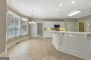175 McElwaney Way, Fayetteville, GA 30215 - Photo 22