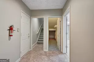 175 McElwaney Way, Fayetteville, GA 30215 - Photo 44